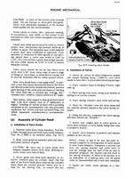 1954 Cadillac Engine Mechanical_Page_09.jpg